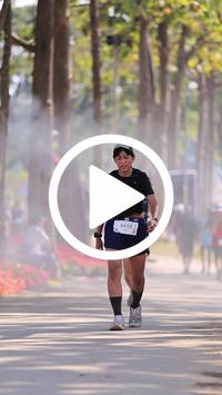 BIB:  <button type="button" onclick="openModal(27613943)" class="btn btn-primary btn-sm float-right" data-toggle="modal" data-target=".modal-high-quality">
                <i class="fa fa-download"></i> Download
                </button>